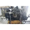 HINO J08E-VC ENGINE ASSEMBLY thumbnail 6