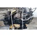 HINO J08E-VC ENGINE ASSEMBLY thumbnail 7