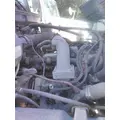 HINO J08E-VC ENGINE ASSEMBLY thumbnail 1