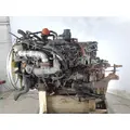 HINO J08E-VC ENGINE ASSEMBLY thumbnail 2