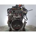 HINO J08E-VC ENGINE ASSEMBLY thumbnail 3