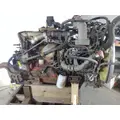 HINO J08E-VC ENGINE ASSEMBLY thumbnail 4