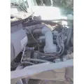 HINO J08E-VC ENGINE ASSEMBLY thumbnail 1