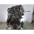HINO J08E-VC ENGINE ASSEMBLY thumbnail 3