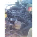 HINO J08E-VC ENGINE ASSEMBLY thumbnail 1