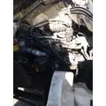 HINO J08E-VC ENGINE ASSEMBLY thumbnail 1