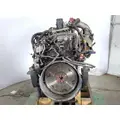 HINO J08E-VC ENGINE ASSEMBLY thumbnail 3