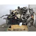 HINO J08E-VC ENGINE ASSEMBLY thumbnail 4
