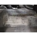 HINO J08E-VC ENGINE ASSEMBLY thumbnail 5