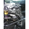 HINO J08E-VC ENGINE ASSEMBLY thumbnail 1