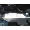 HINO J08E-VC ENGINE ASSEMBLY thumbnail 2