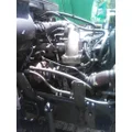 HINO J08E-VC ENGINE ASSEMBLY thumbnail 3