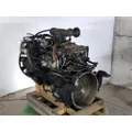 HINO J08E-VC ENGINE ASSEMBLY thumbnail 4