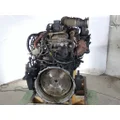HINO J08E-VC ENGINE ASSEMBLY thumbnail 5