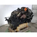 HINO J08E-VC ENGINE ASSEMBLY thumbnail 6