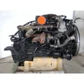 HINO J08E-VC ENGINE ASSEMBLY thumbnail 7