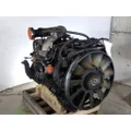 HINO J08E-VC ENGINE ASSEMBLY thumbnail 8