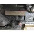 HINO J08E-VC ENGINE ASSEMBLY thumbnail 9