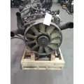 HINO J08E-VC ENGINE ASSEMBLY thumbnail 1