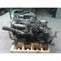 HINO J08E-VC ENGINE ASSEMBLY thumbnail 2