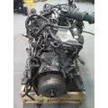 HINO J08E-VC ENGINE ASSEMBLY thumbnail 3