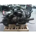 HINO J08E-VC ENGINE ASSEMBLY thumbnail 4
