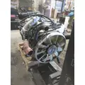 HINO J08E-VC ENGINE ASSEMBLY thumbnail 1