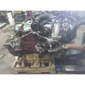 HINO J08E-VC ENGINE ASSEMBLY thumbnail 2