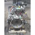 HINO J08E-VC ENGINE ASSEMBLY thumbnail 3