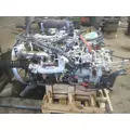 HINO J08E-VC ENGINE ASSEMBLY thumbnail 4