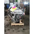 HINO J08E-VC ENGINE ASSEMBLY thumbnail 5