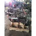 HINO J08E-VC ENGINE ASSEMBLY thumbnail 6