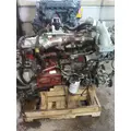 HINO J08E-VC ENGINE ASSEMBLY thumbnail 7