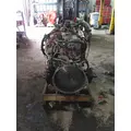 HINO J08E-VC ENGINE ASSEMBLY thumbnail 8