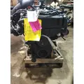 HINO J08E-VC ENGINE ASSEMBLY thumbnail 2