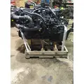 HINO J08E-VC ENGINE ASSEMBLY thumbnail 3