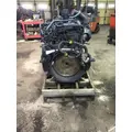 HINO J08E-VC ENGINE ASSEMBLY thumbnail 4