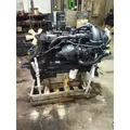 HINO J08E-VC ENGINE ASSEMBLY thumbnail 5
