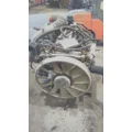 HINO J08E-VC ENGINE ASSEMBLY thumbnail 3