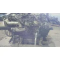 HINO J08E-VC ENGINE ASSEMBLY thumbnail 4