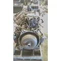 HINO J08E-VC ENGINE ASSEMBLY thumbnail 5