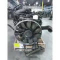 HINO J08E-VC ENGINE ASSEMBLY thumbnail 2