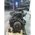 HINO J08E-VC ENGINE ASSEMBLY thumbnail 4