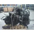 HINO J08E-VC ENGINE ASSEMBLY thumbnail 5