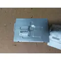 HINO J08E-VC ENGINE CONTROL MODULE (ECM) thumbnail 1