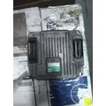 HINO J08E-VC ENGINE CONTROL MODULE (ECM) thumbnail 2