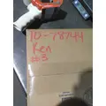 HINO J08E-VC ENGINE CONTROL MODULE (ECM) thumbnail 5