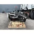 HINO J08E-VC Engine Assembly thumbnail 1