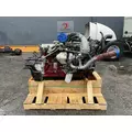 HINO J08E-VC Engine Assembly thumbnail 1