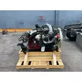 HINO J08E-VC Engine Assembly thumbnail 1